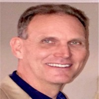 Stuart Lowery