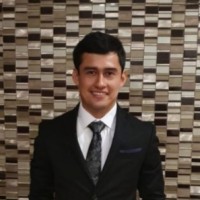 Moises Humberto Olguin Martinez