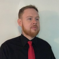 Brendan Heady