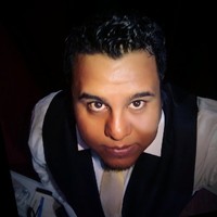 Julio Cesar Salazar Reyna