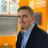 Marcin Stokłosa