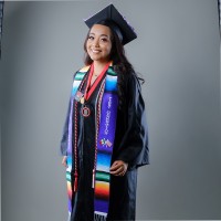 Rashell Villatoro