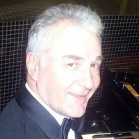 Stan Haywood