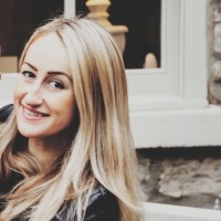 Sophie Berry