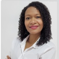 Luz Elena Ramos Espinosa