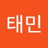 천태민