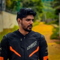 Avichal kumar