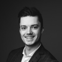 Dennis Kummerfeldt