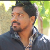 Murali Gowda