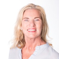Lonneke Ruigrok