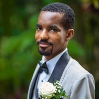 Shane Miller, Cpa, Cisa