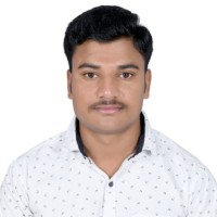 Rushikesh Devkar
