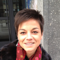 Caroline Sarda