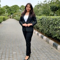 Shelly Bhardwaj
