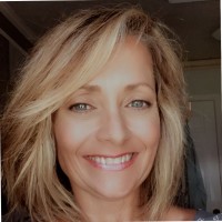 Andrea Whitaker