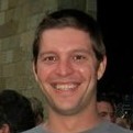 Kevin Chambers