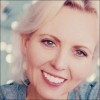 Connie Ross