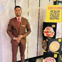 Santosh Shah