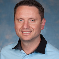 Peter Bzowski