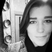 Alissa N. Winicki