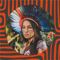 Samela Sateré Mawé