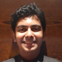 Rohan Joshi