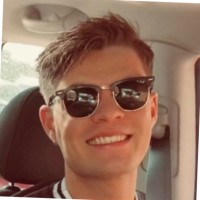 Sam Wigglesworth