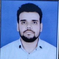 Rahul Joshi