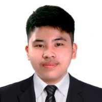 Almhar Bryan Ponce
