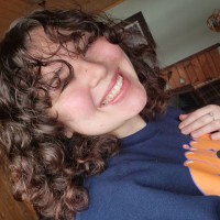 Gaby Duchac