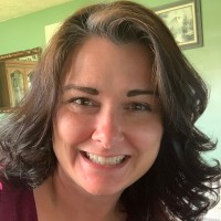 Kim Slone