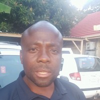Nomsa Khumalo