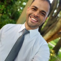 Sesmar Júnior
