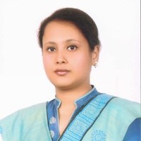 Tanzilah Noor