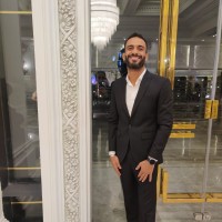 Ahmed Qasem