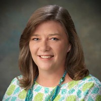 Stacy Caudill