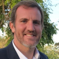 Diego Ledesma Arocena