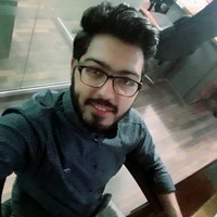 Mirza Umer Jahanzaib
