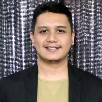 Franz Ivan Torres