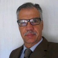Joop Koentjes