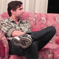 Marcelo Queiroz