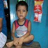 Rintu Deka