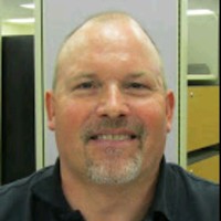 Joe Sawyer