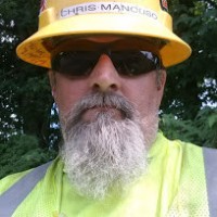 Christopher Mancuso
