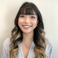 Nathalie Nguyen-Pham