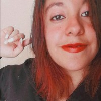 Teresa Alejandra Jigash Castro