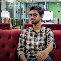 Vipul J.