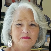 Debbie Thorpe