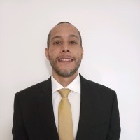 Jorge Antonio Felipe Ayres De Lima Dias CEA