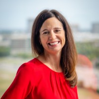 Dawn Burnett